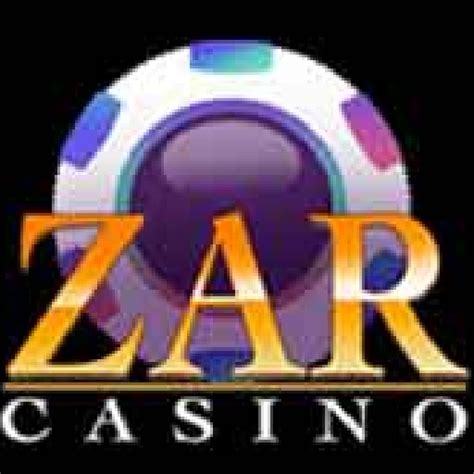 Zar Casino Lobby - Exploring the Hub of Excitement